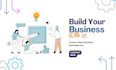 build PHP script and custom website development