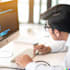 create custom spreecommerce and solidus solutions