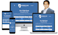 create, redesign, clone or fix wordpress woocommerce website