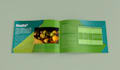 design a flyer for your business
