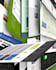 edit and remake your existing website
