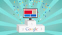 create premium backlink from high pa da site using rankerx