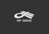 write you a PHP script with MySQL Database