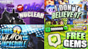 create professional youtube thumbnails in 1 day