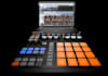 send you my ENTIRE drum sample library collection gigs and gigs