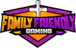 publish your ad on family friendly gaming