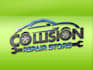do a professional modern custom 3d logo design for your business