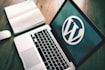 redesign your wordpress blog