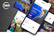 design instagram post, facebook post, flyer