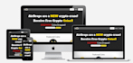 fix html css javascript issues