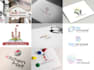 design eye catching logo