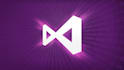 put together c sharp projects