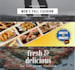 design a professional creative facebook, twitter cover pic