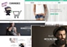 create your woocommerce eshop