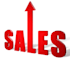 be your virtual assistant and sales specialist