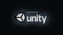make unity3d multiplayer game