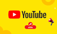 manually share your youtube video on top video sharing sites