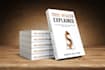 do non fiction book cover