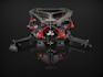 render high quality images for your product