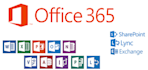 setup microsoft o365,microsoft team, exchange online, gsuite workspace