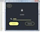 do both web applications and desktop applications