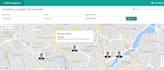 write tailored custom google maps scripts for your unique needs