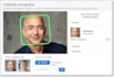 integrate amazon rekognition, face liveness for ios, android, js