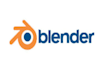 fix problems in your blender file