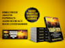 design book cover, ebook, paperback cover design