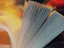 research and write articles on most subjects