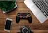 help with or review your video game design