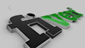 make 7 best logo animation video or youtube intro outro