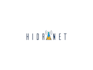 professional logo design minimalist vintage modern more