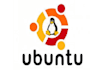 write any ubuntu tutorial or article