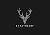 design a creative minimal logo