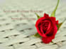 give you a love relationship psychic reading