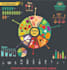design professional pie chart, infographic charts within 24 hours