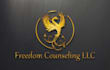 design powerful luxury logo designs