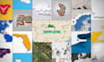 bring your maps to life with high quality 3d animation video