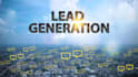 do b2b lead generation