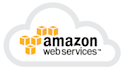 streamline your AWS cloud services management
