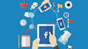be your virtual assistant on facebook