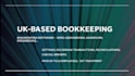 do uk  bookkeeping  mtd income tax  option