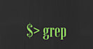 help on shell,grep,awk etc linux and unix commands