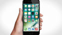 make app promotional video