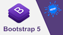 create responsive web design with bootstrap