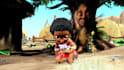 do storytelling 3d animation