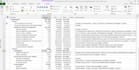 create ms project files with project plans