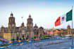 help you with anything related to mexico