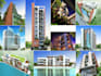 create 3d model and exterior rendering for your house